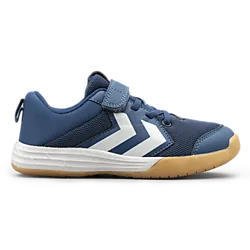 707839104105 HUMMEL  Super Play Vc Jr 707839104105 HUMMEL Super Play Vc Jr  Standard Small1x1