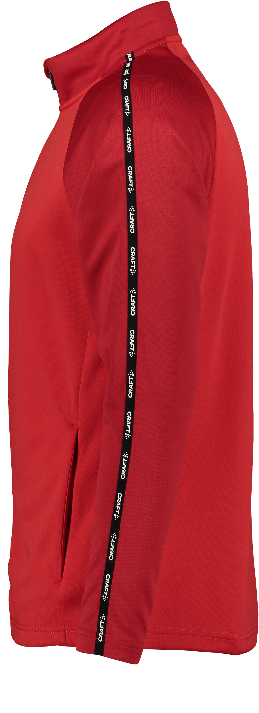 CRAFT, Squad 2.0 Full Zip M