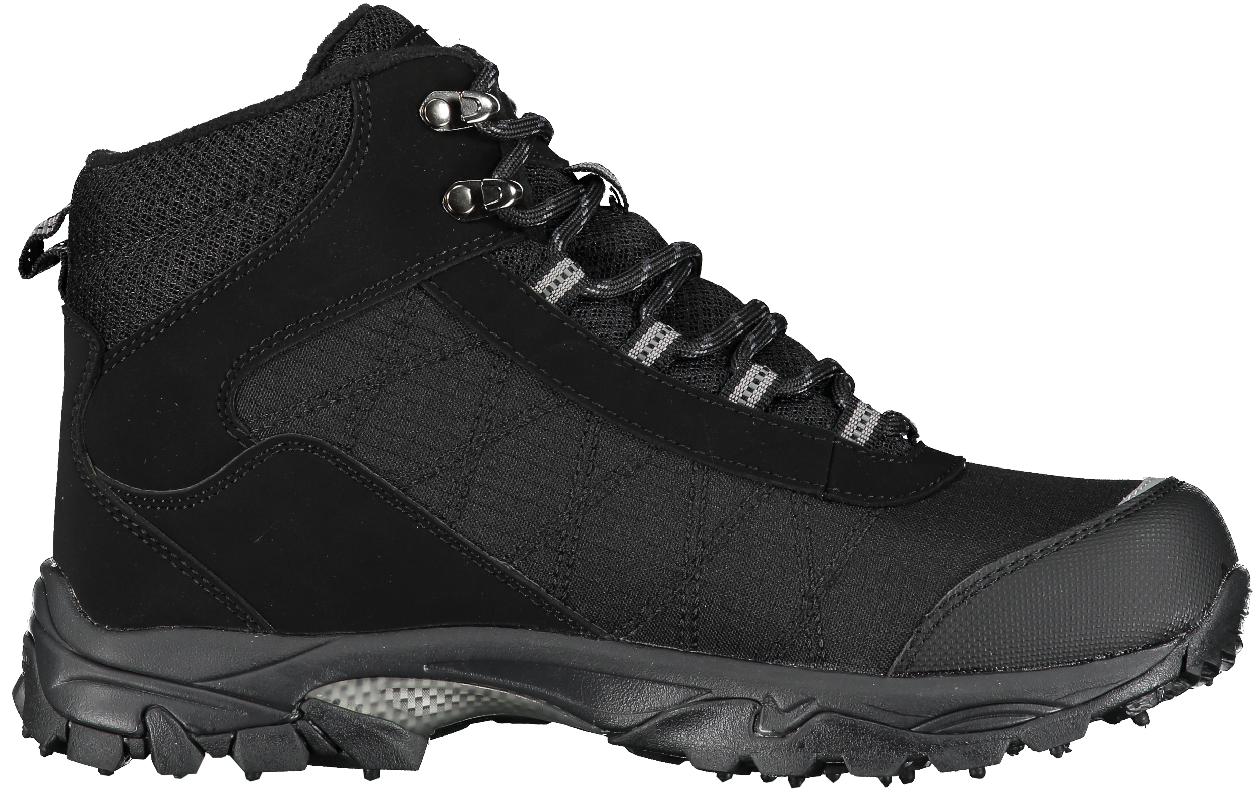 TREKMATES, So Arctic Grip U