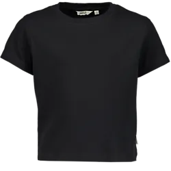 402144103101 WARP J Sky Rib Top 402144103101 WARP J Sky Rib Top Standard Small1x1