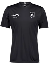 279579111101 CRAFT Squad Go SS Jersey 279579111101 CRAFT Squad Go SS Jersey Standard Small1x1