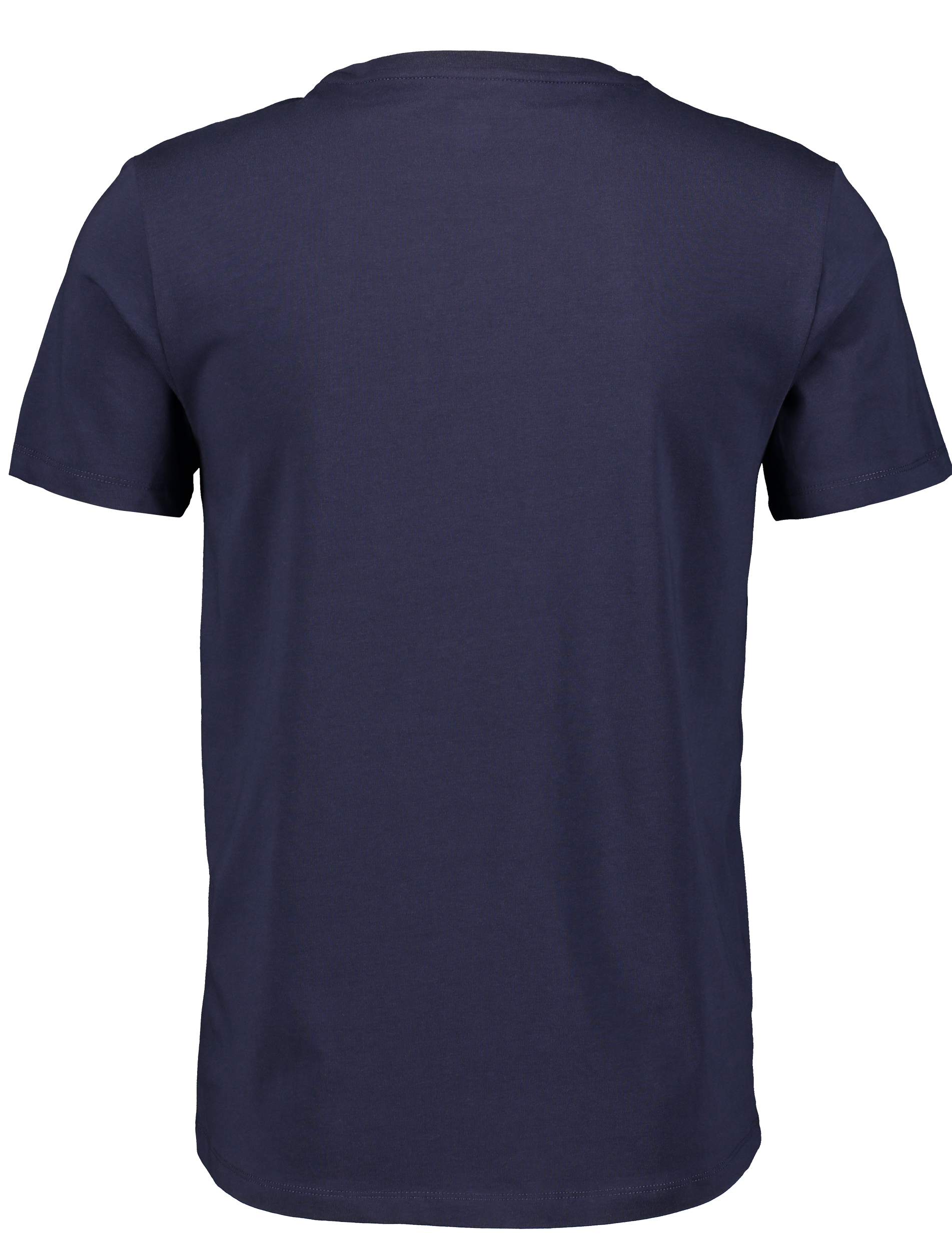 SOC, M Premium V-Neck