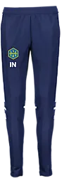 400093101102 ADIDAS Squad25 Tr Pnt W 400093101102 ADIDAS Squad25 Tr Pnt W Standard Small1x1