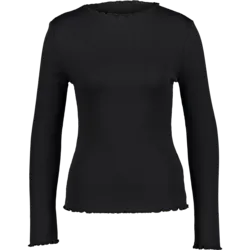 405166104101 SOC W Motion Longsleeve 405166104101 SOC W Motion Longsleeve Standard Small1x1