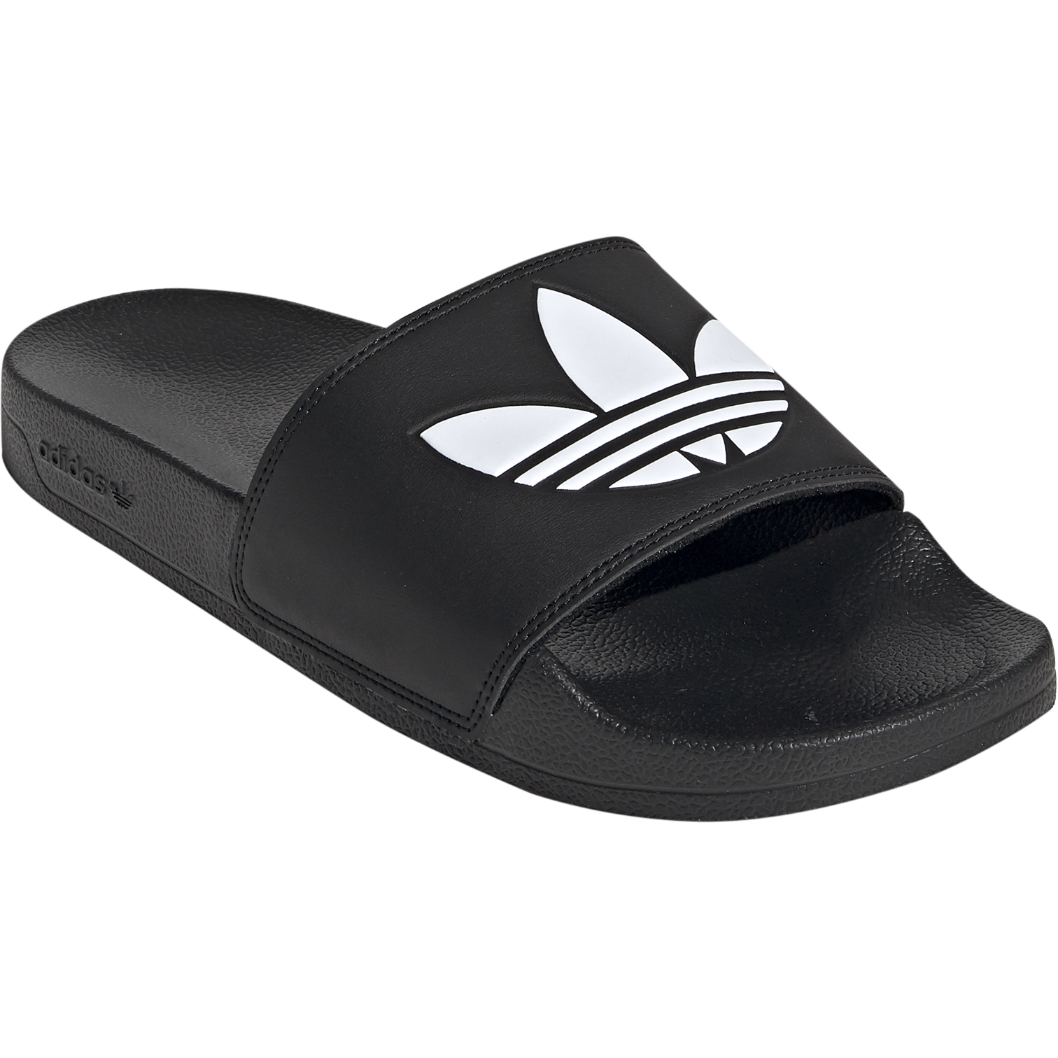 ADIDAS ORIGINALS, U Adilette Lite