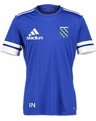 400128104101 ADIDAS Squad25 Jsy 400128104101 ADIDAS Squad25 Jsy Standard Small1x1