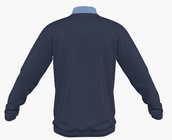 ADIDAS, Cu Ent22 Tk Jkt Jr