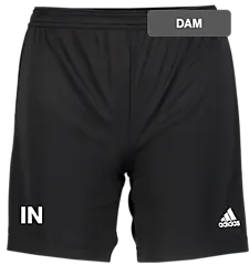 358900105103 ADIDAS Ent22 Shorts Lw 358900105103 ADIDAS Ent22 Shorts Lw Standard Small1x1