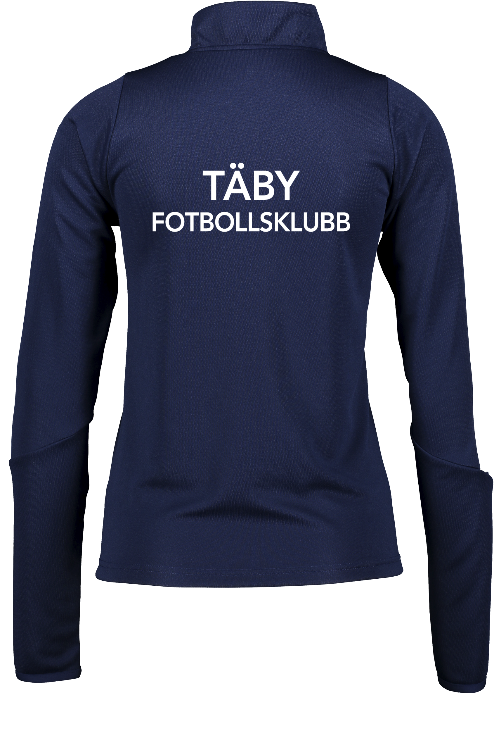 ADIDAS, Tiro24 Tr Top W