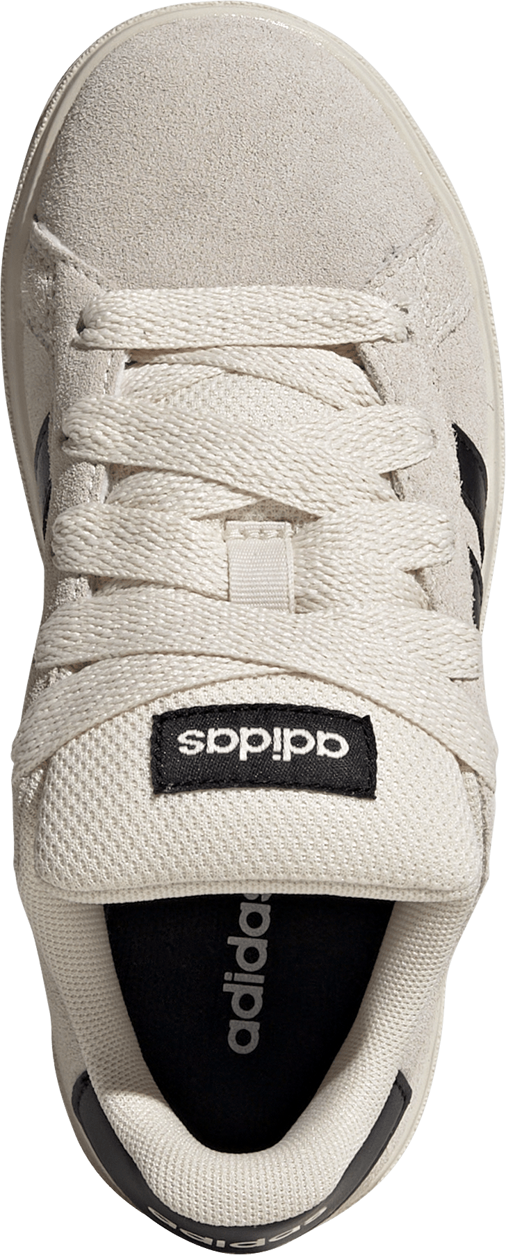 ADIDAS, J Grand Court 00S K