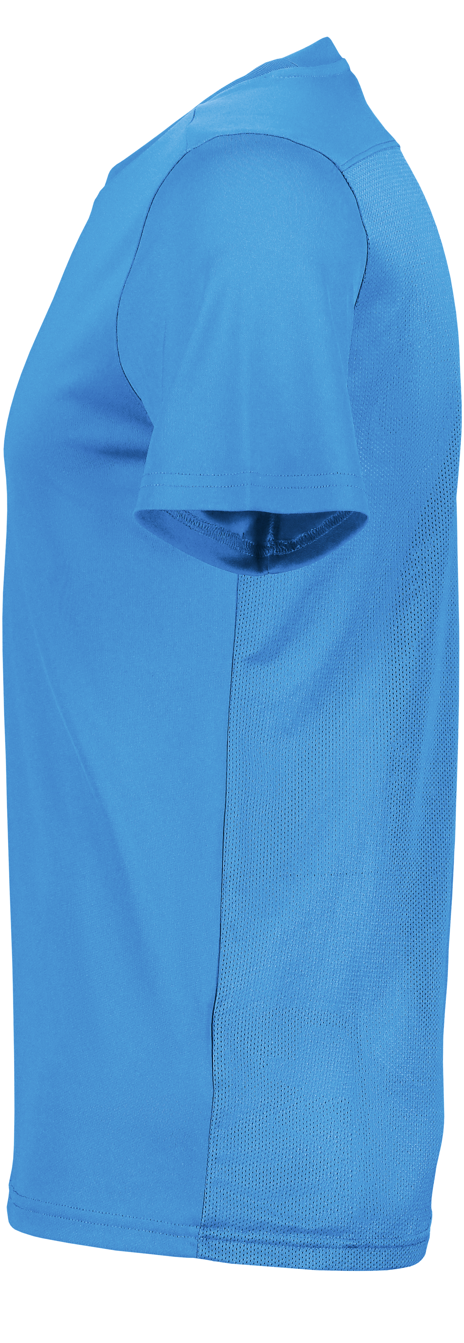 NIKE, Park VII SS Jsy