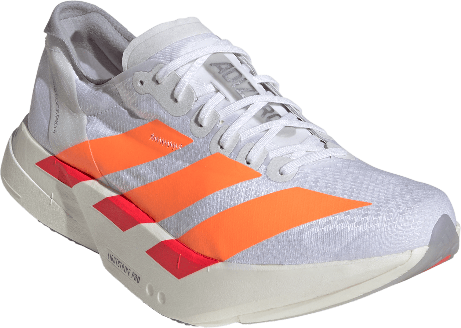 ADIDAS, M Adizero Adios Pro 4