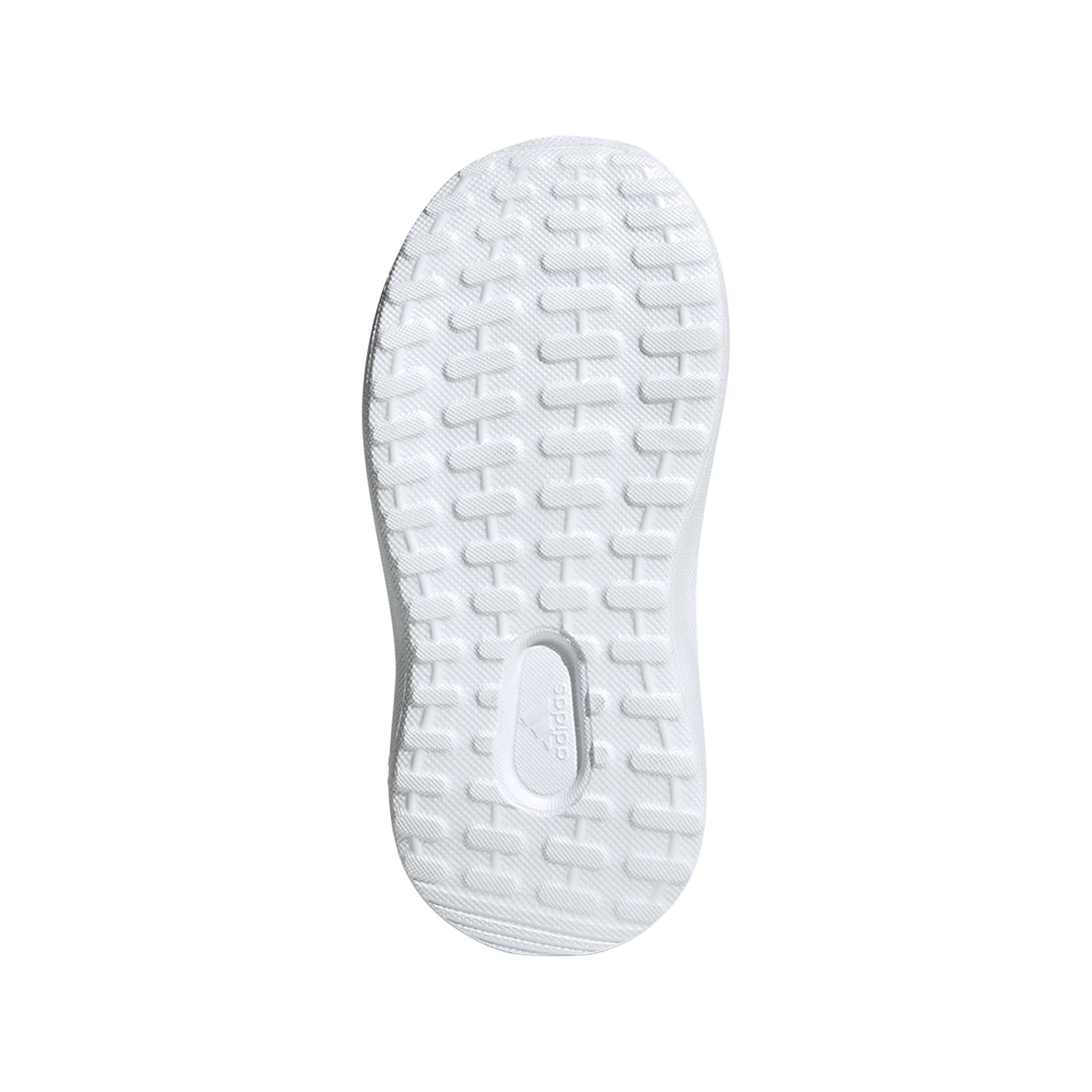 ADIDAS, K Tensaur Run 3.0 El