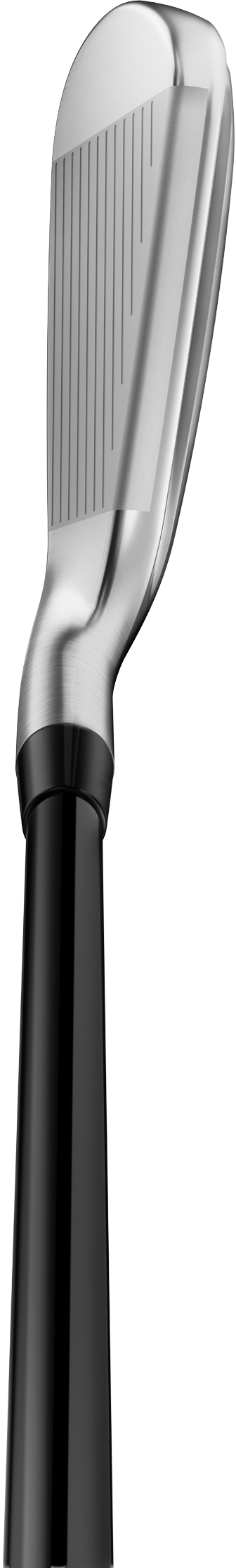 TITLEIST, 505U 4G RH UTILITY