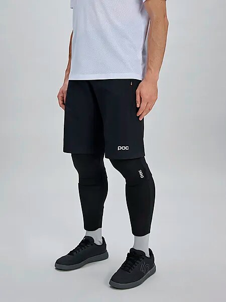 POC ШОРТЫ M'S MOTION
