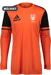 400559103101 ADIDAS Squad25 Gk Jsy Ls Jr 400559103101 ADIDAS Squad25 Gk Jsy Ls Jr Standard Small1x1