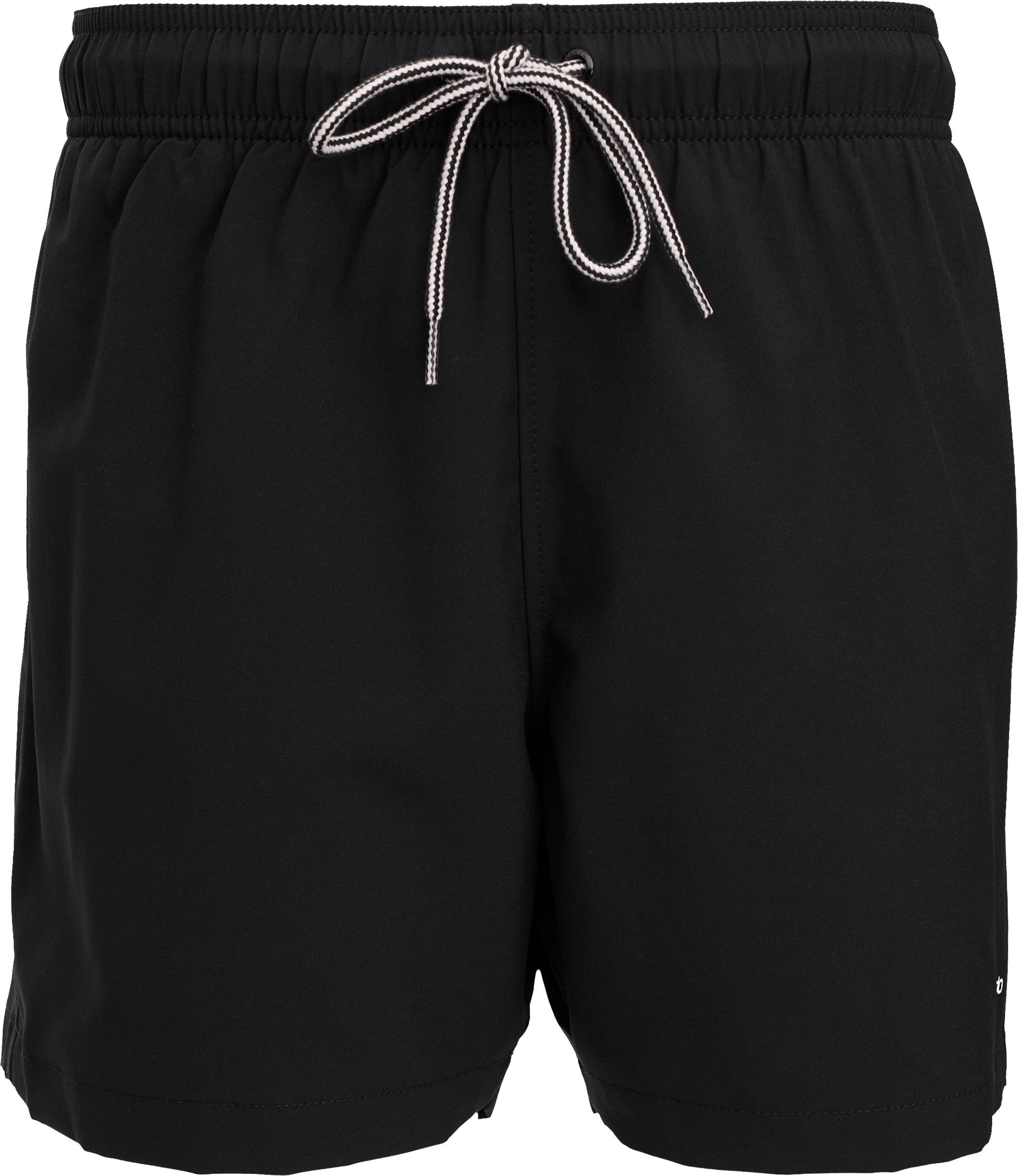 
SPEEDO, 
SOLID WATERSHORT M, 
Detail 1

