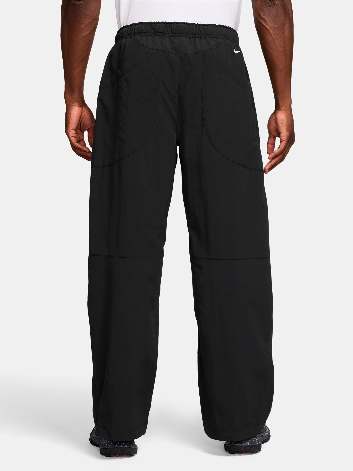 NIKE ACG, M ACG DOLOMITI PNT