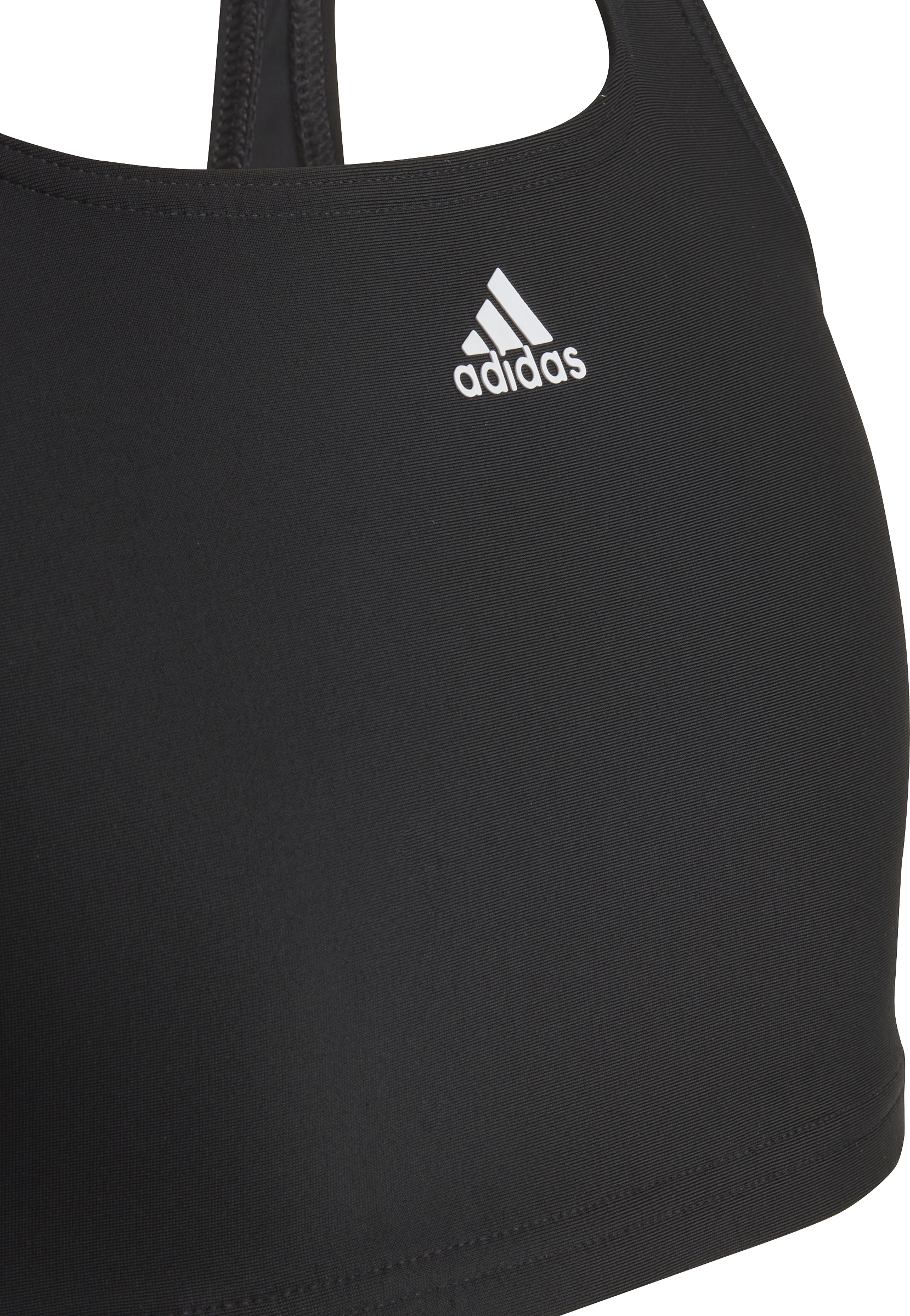 ADIDAS, G 3S Bikini