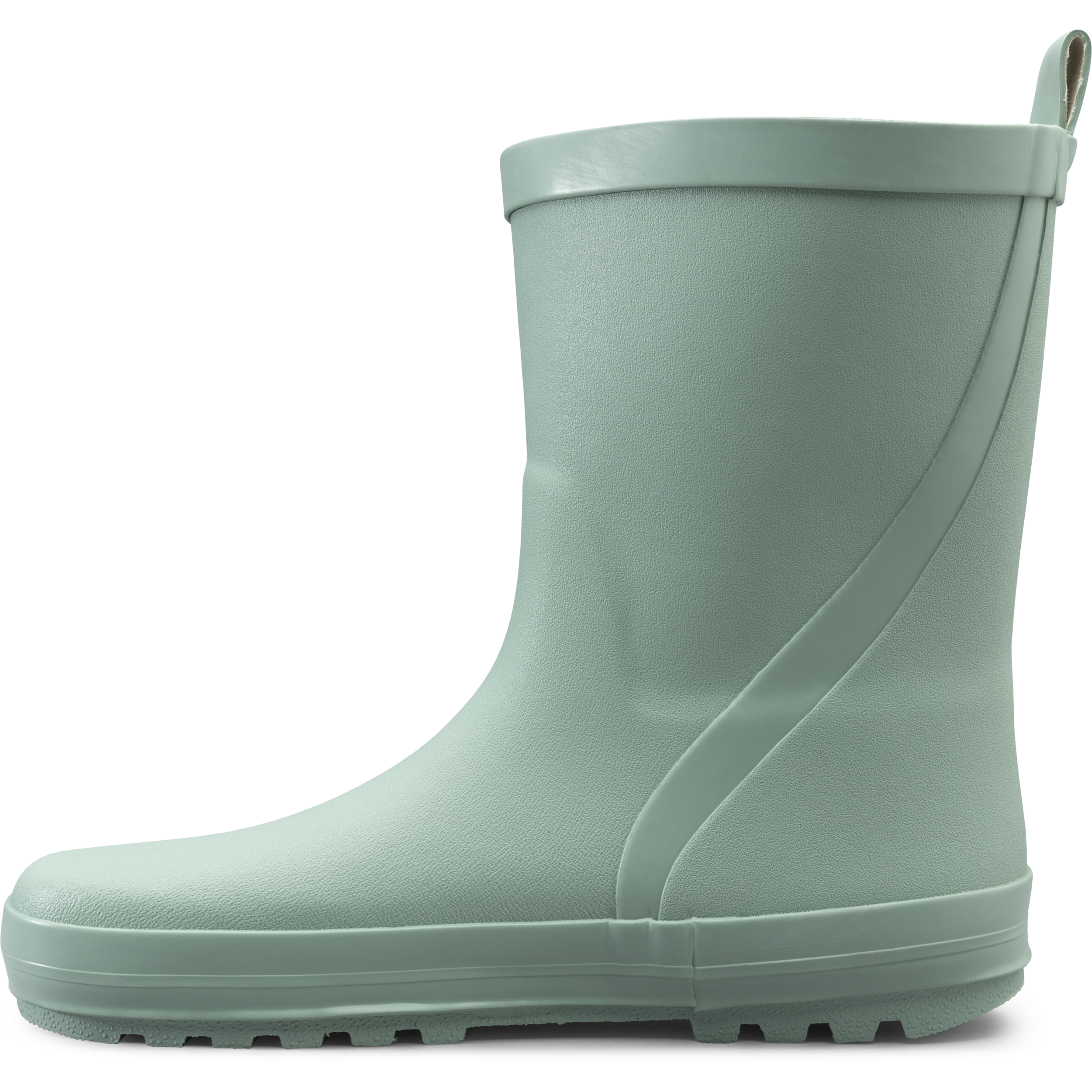 TREKMATES, Lake Rb 2 Jr