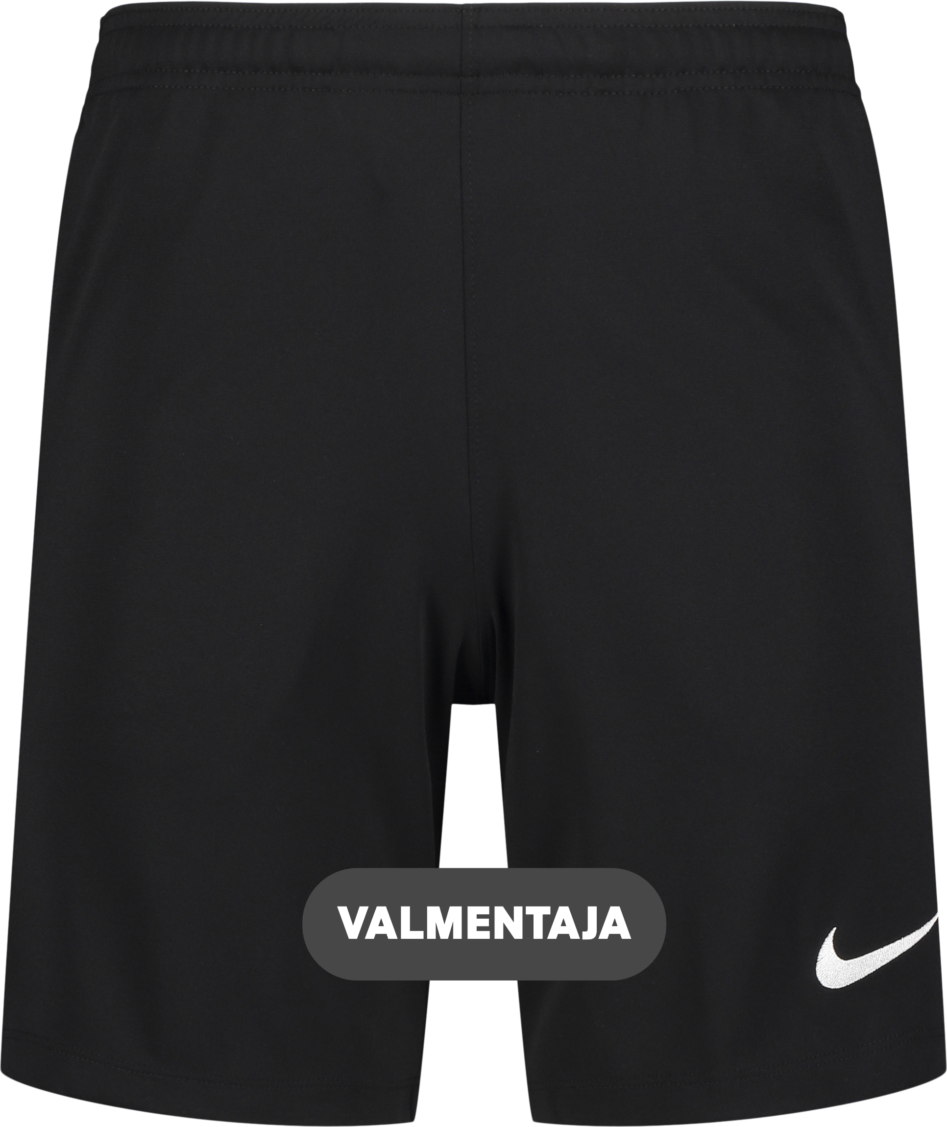 
NIKE, 
PARK26 SHORTS, 
Detail 1
