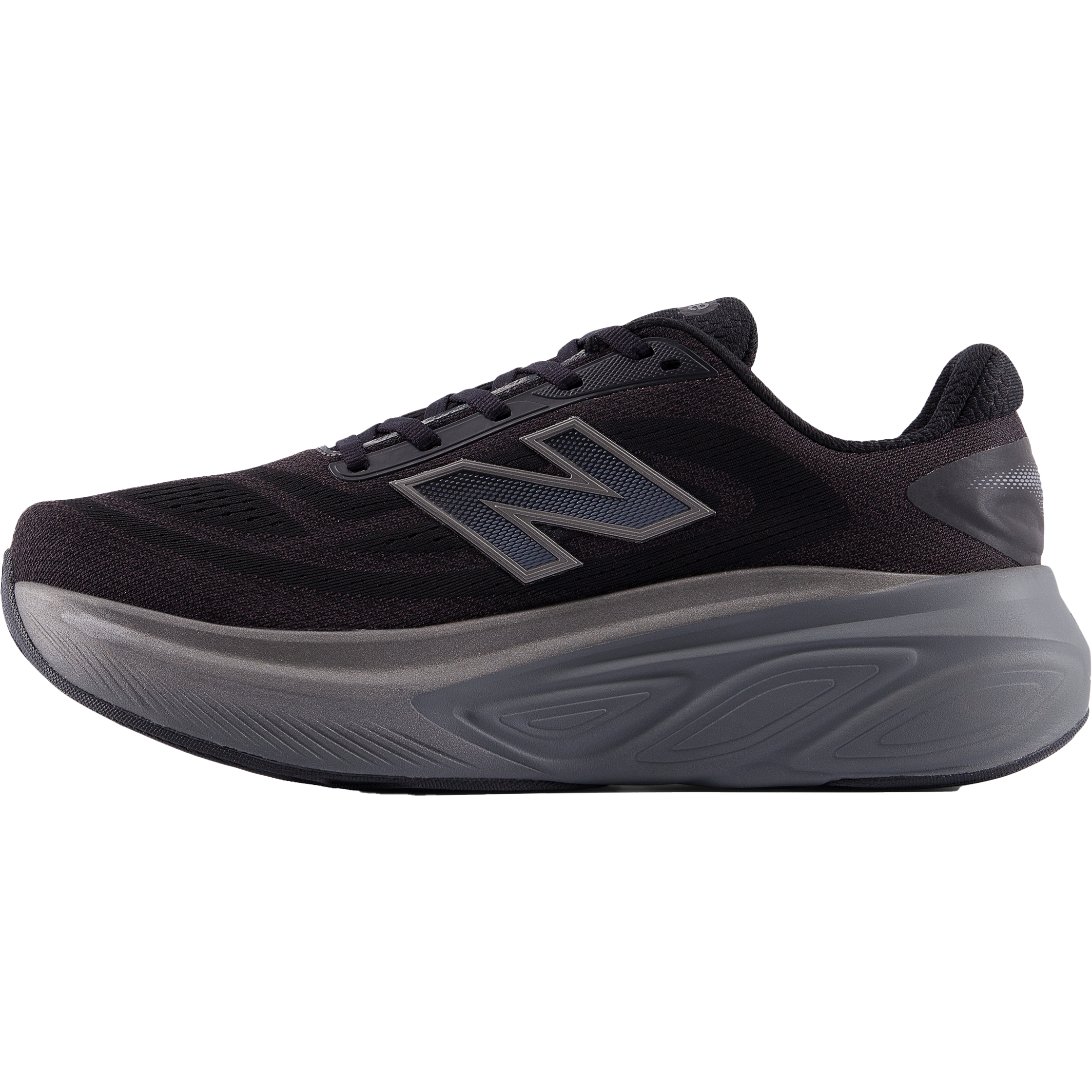 NEW BALANCE, M Fresh Foam X More V6