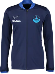400356105101 NIKE Acd25 Trk Jkt Jr 400356105101 NIKE Acd25 Trk Jkt Jr Standard Small1x1