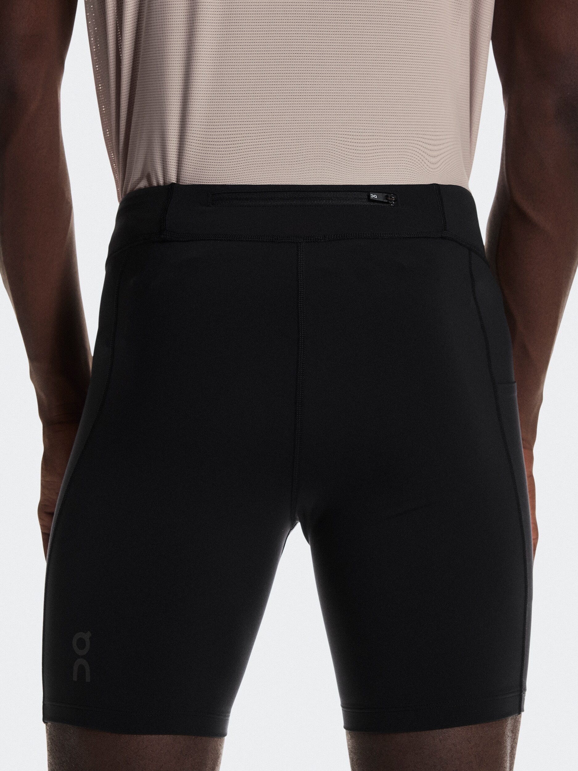 ON, M 8" PERFORMANCE TIGHTS