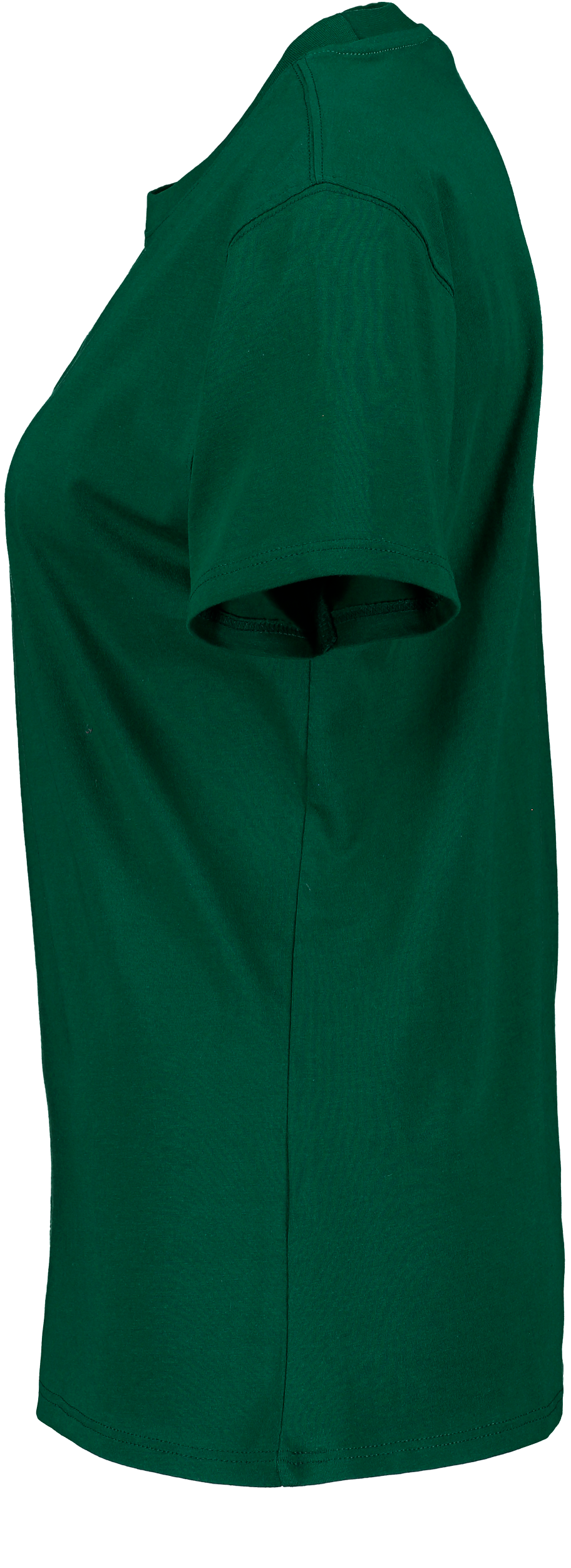 HUMMEL, Go 2.0 T-Shirt Ss W