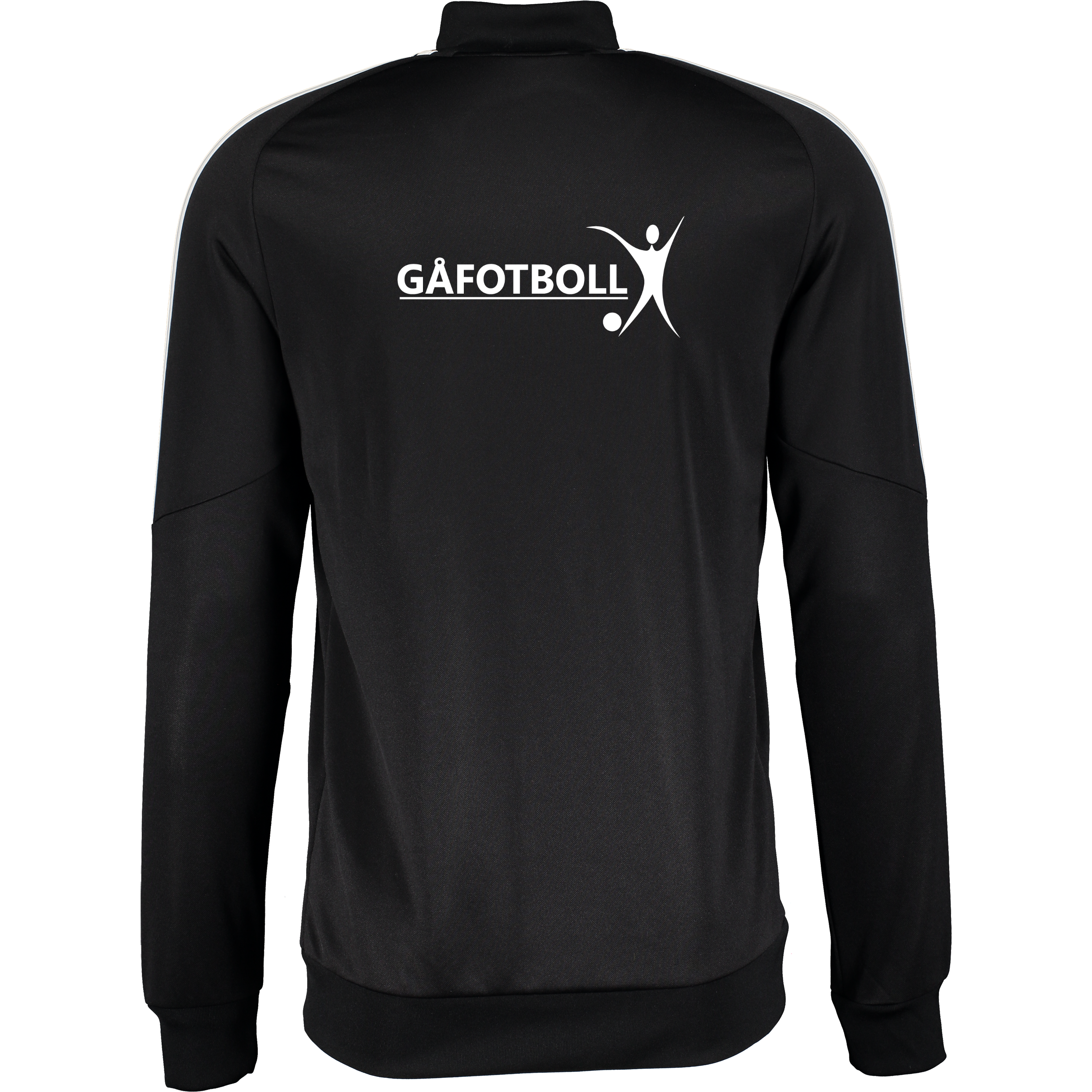 ADIDAS, TIRO26 L TR JKT