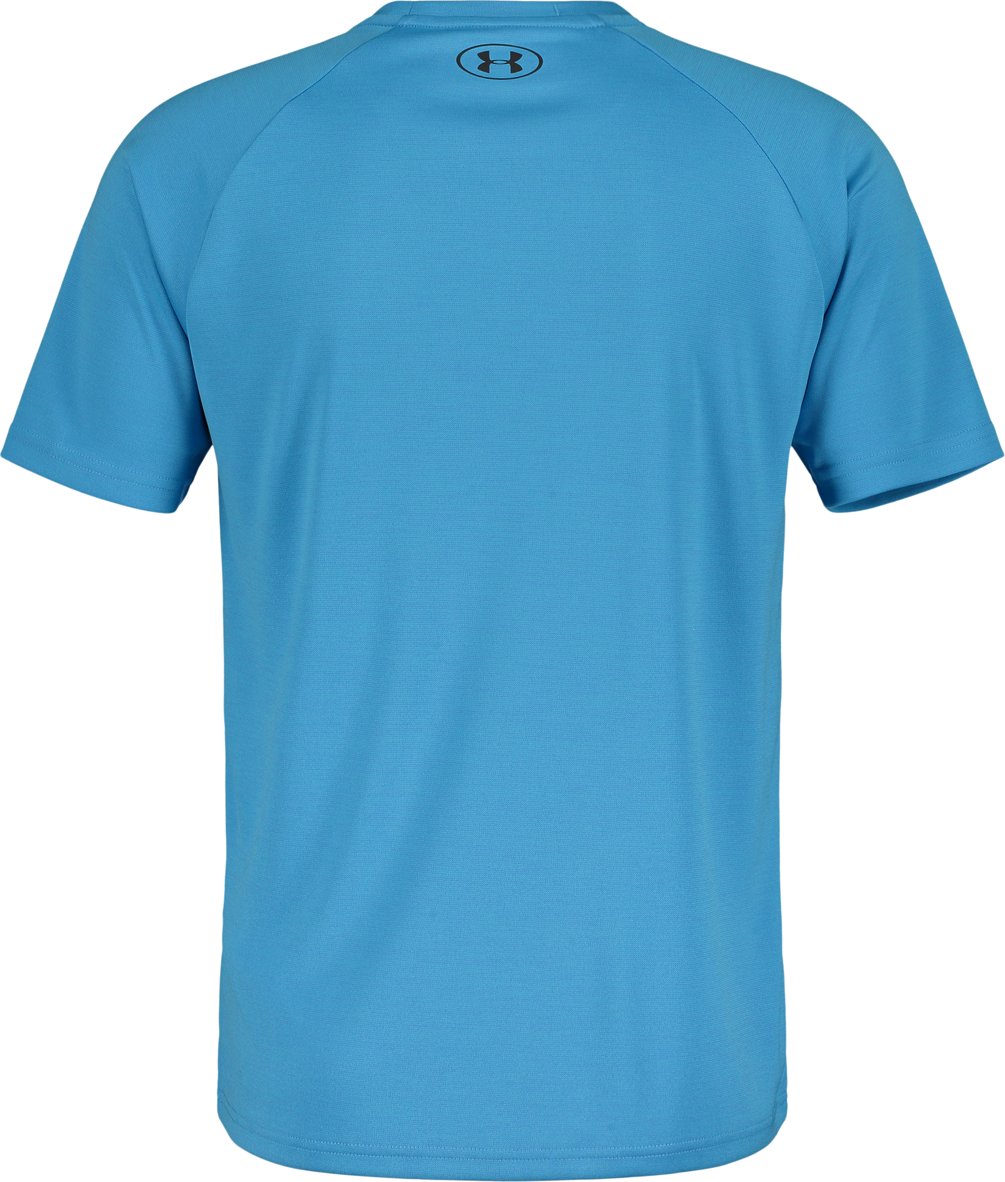 UNDER ARMOUR, Velocity 2.0 Ss Tee