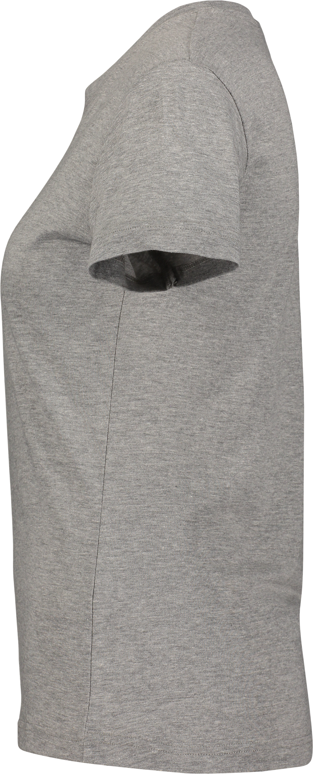 CLIQUE, Basic Tee W