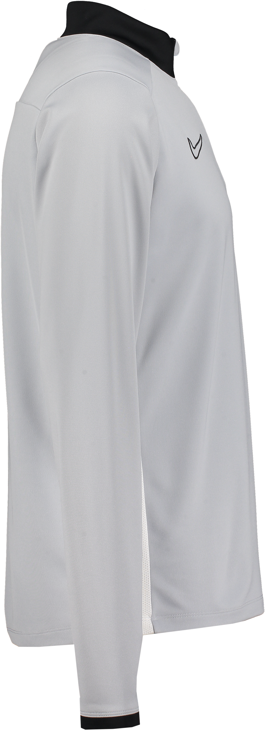 NIKE, Acd25 Drill Top