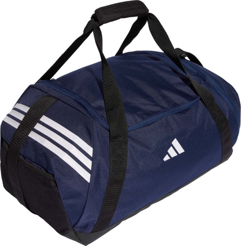 ADIDAS, TIRO DUFFLE M
