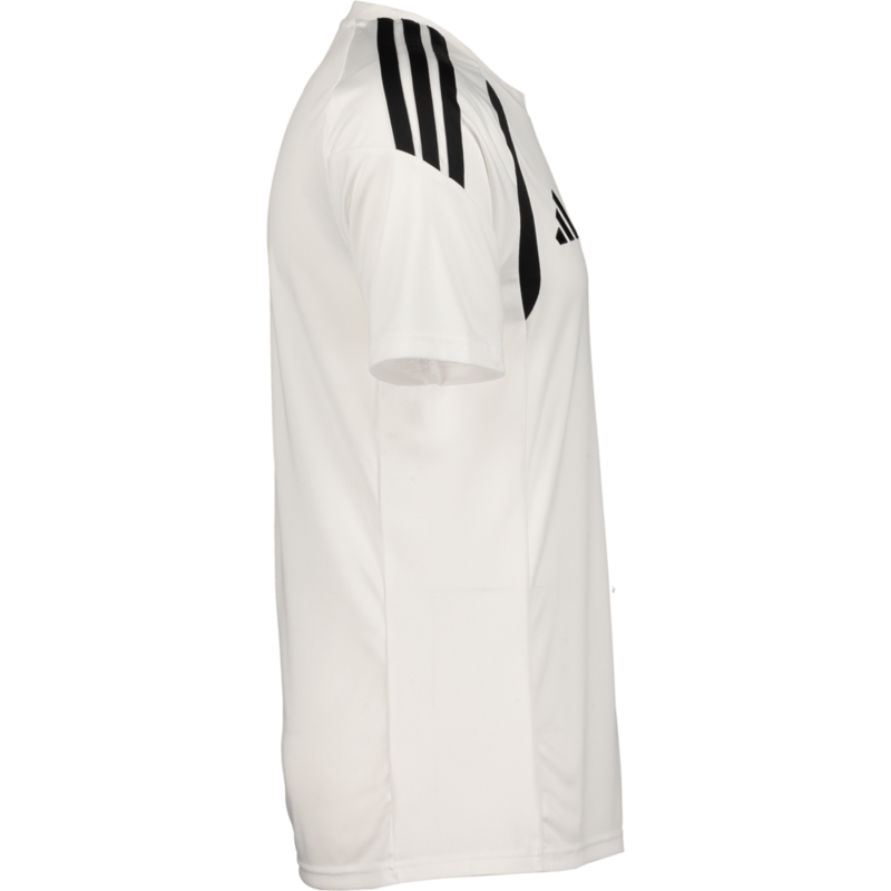 ADIDAS, TIRO26 L JSY