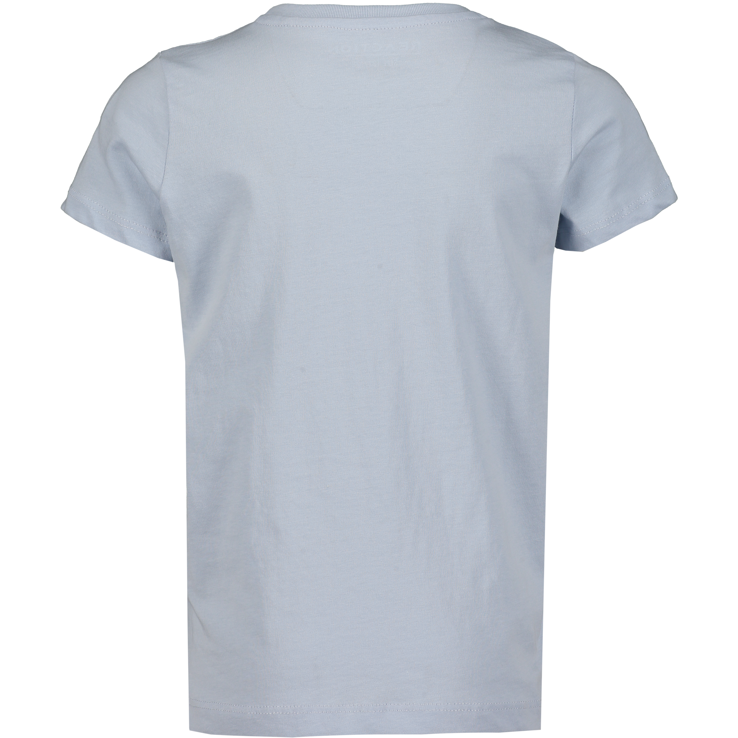 REACTION, So Print Tee G Jr