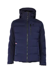 387883104101 8848 ALTITUDE Malik Ski Jacket 387883104101 8848 ALTITUDE Malik Ski Jacket Standard Small1x1