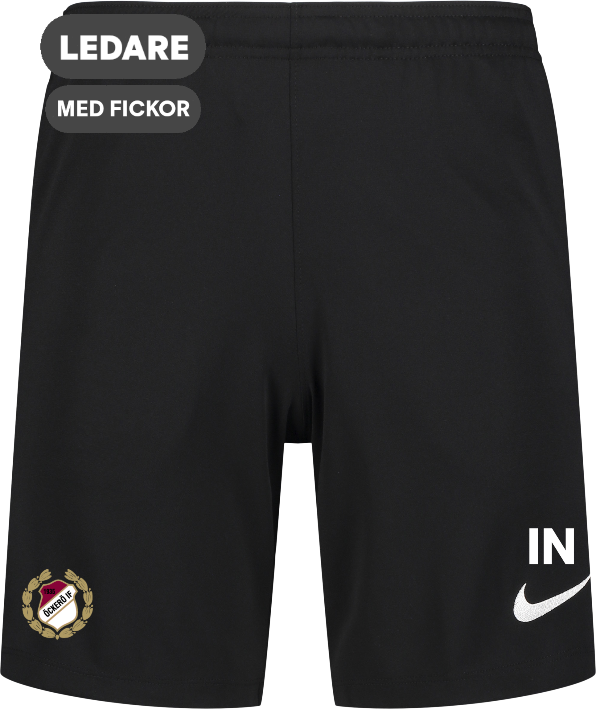 
NIKE, 
PARK26 SHORTS, 
Detail 1
