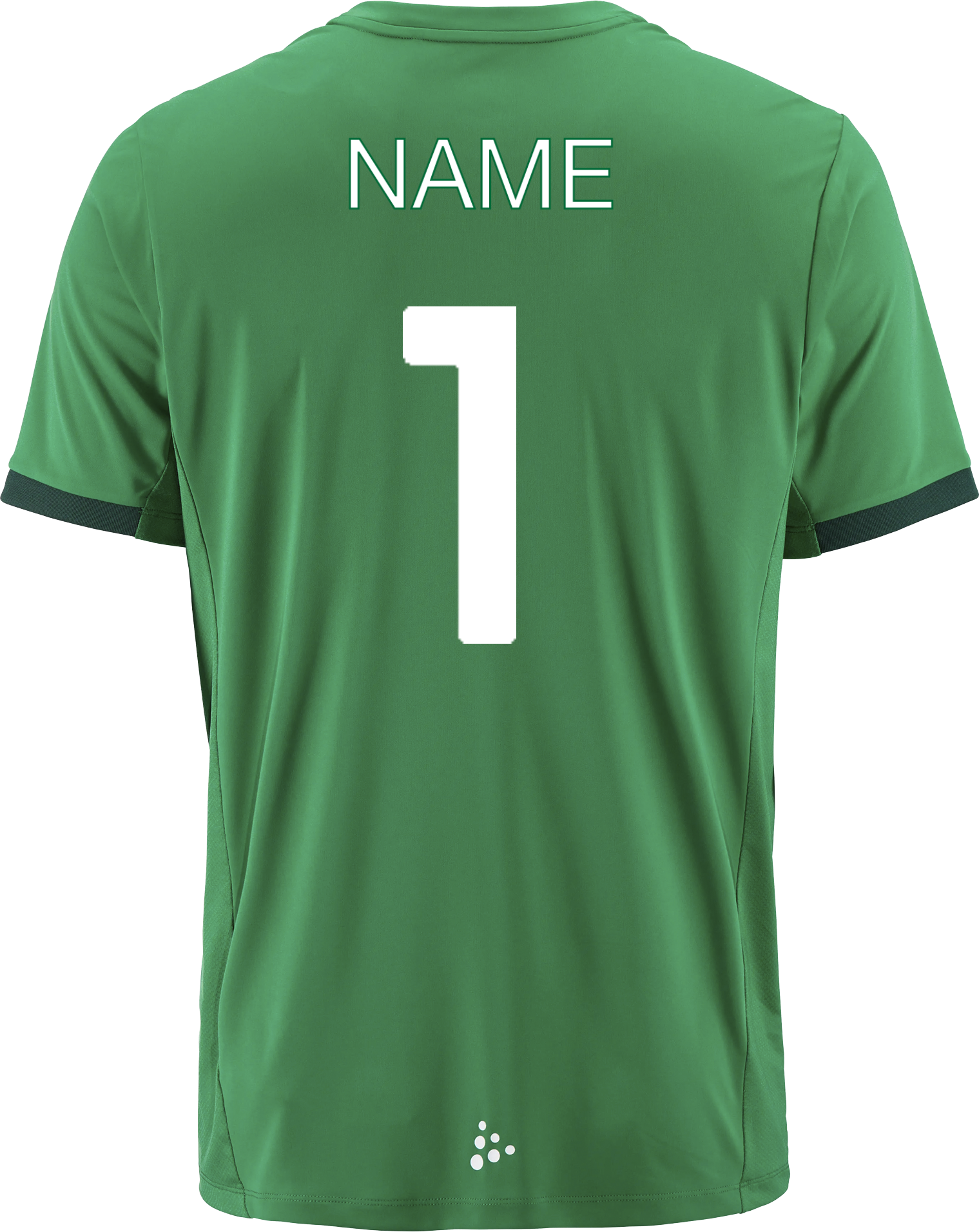 CRAFT, EVOLVE 2.0 GRAPHIC JERSEY M