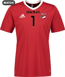 358910101102 ADIDAS Ent22 Jsy Tee Jr 358910101102 ADIDAS Ent22 Jsy Tee Jr Standard Small1x1