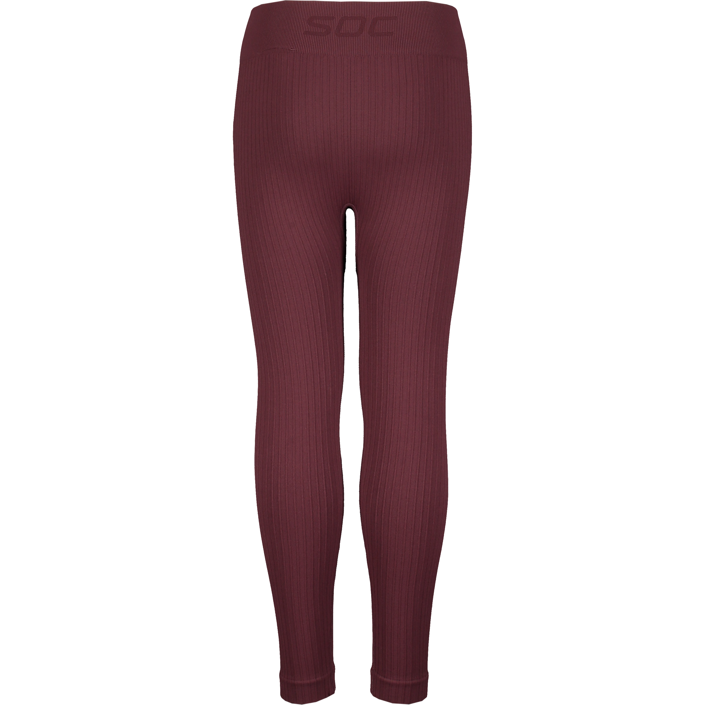 SOC, J Seamless Tights