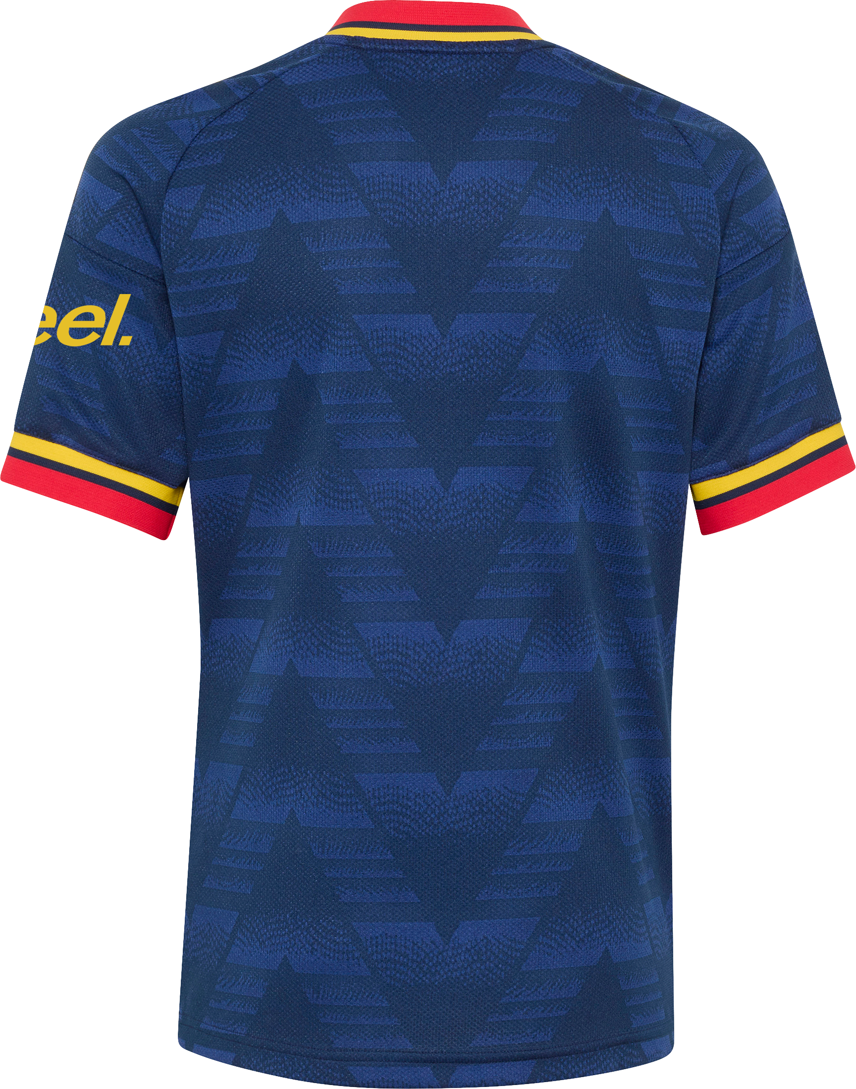 ADIDAS ORIGINALS, AFC A JSY Y