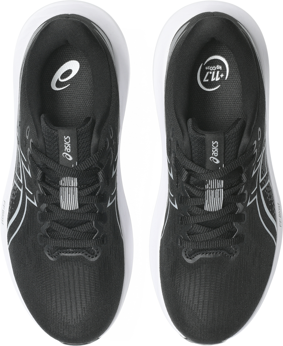 ASICS, W GT-1000 15