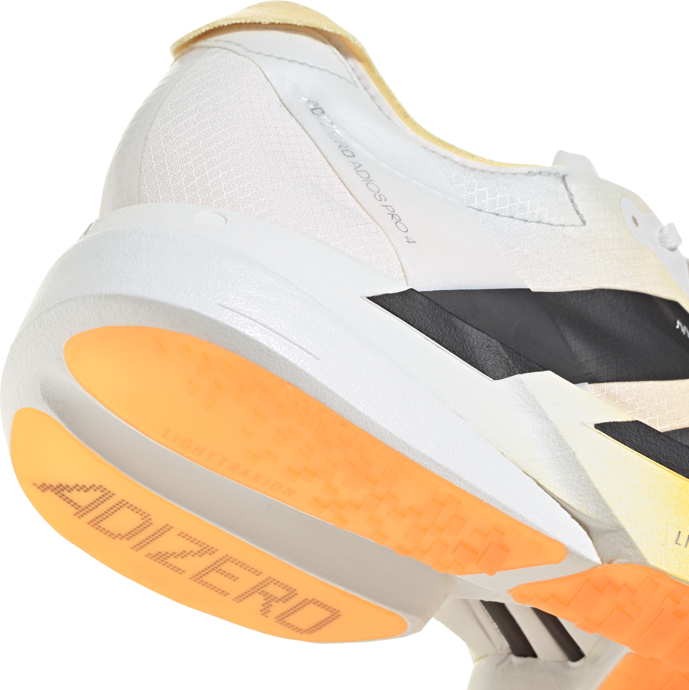 ADIDAS, M ADIZERO ADIOS PRO 4