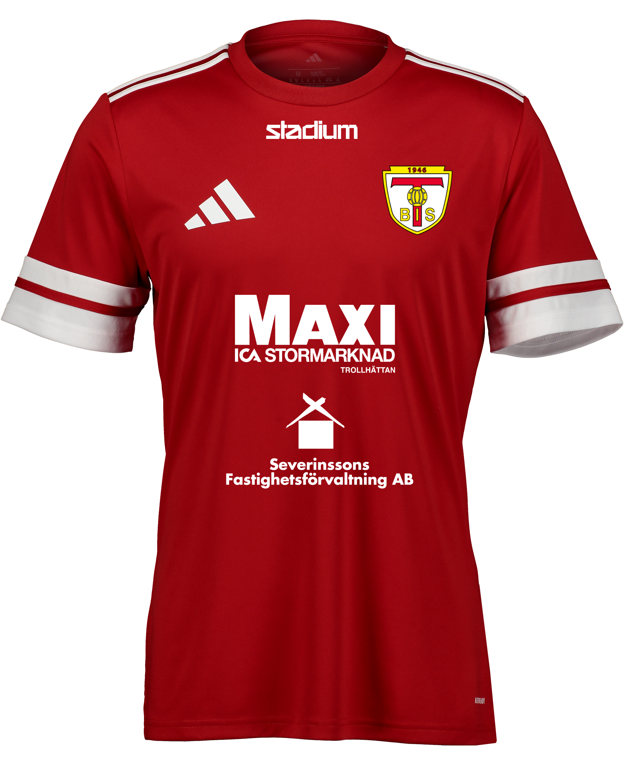 
ADIDAS, 
Squad25 Jsy, 
Detail 1
