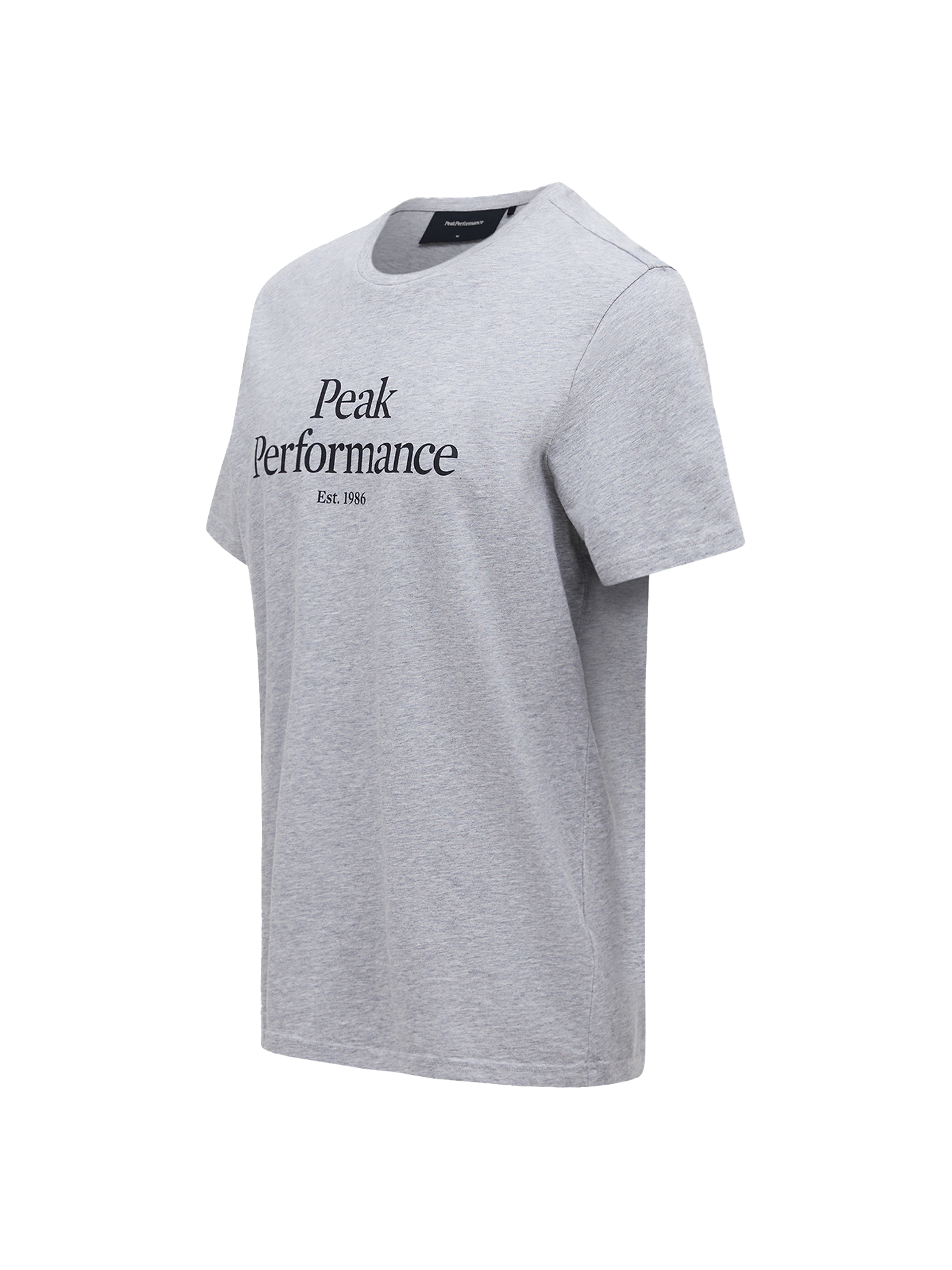 PEAK PERFORMANCE, M Original Tee