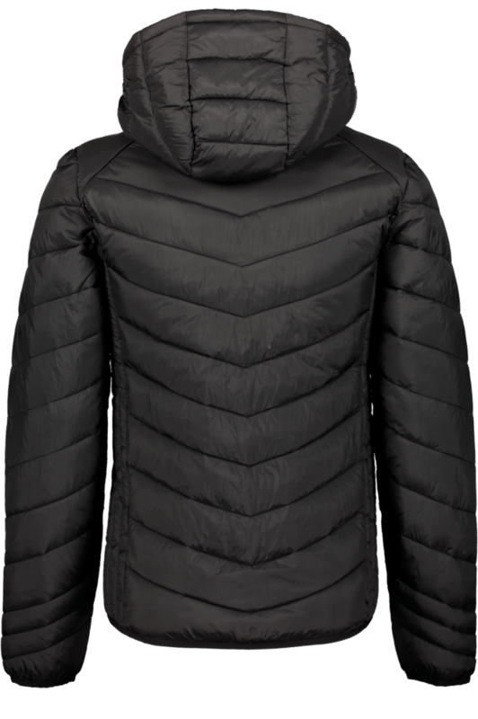CLIQUE, Idaho Jkt Jr