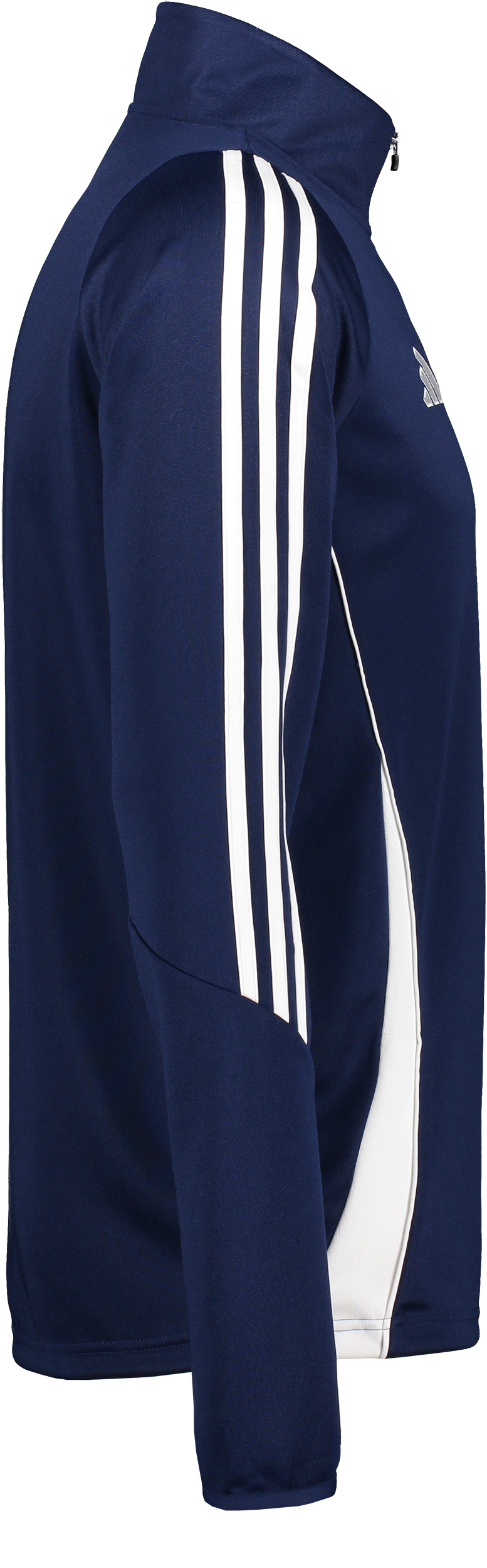 ADIDAS, Tiro24 Tr Top Jr