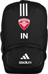 377161101101 ADIDAS Tiro League Bp 377161101101 ADIDAS Tiro League Bp Standard Small1x1