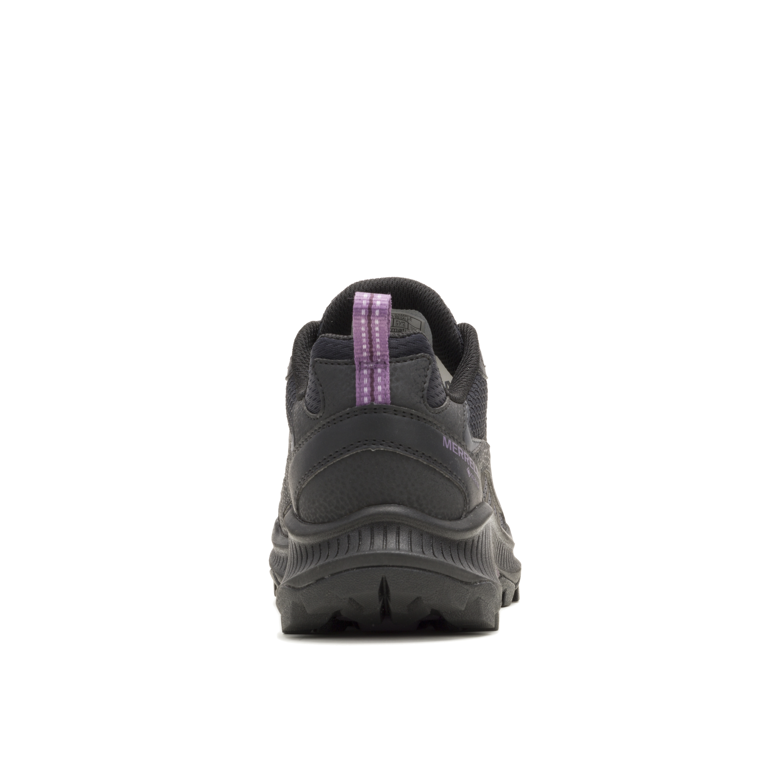 MERRELL, W Speed Strike 2 Gtx